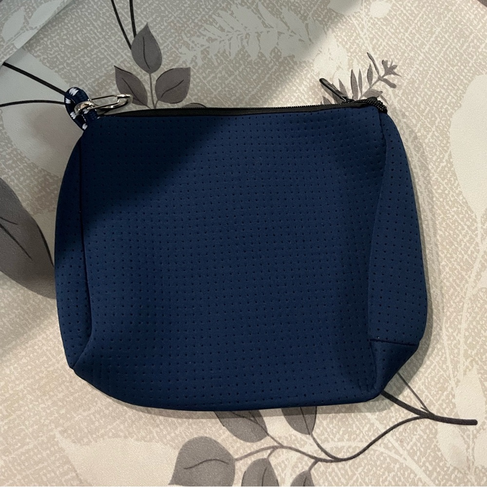Pop Ups Essential Bag